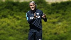 Inter favoritissima contro l’Empoli. Un successo dei toscani…
