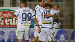 Pagelle Atalanta – Verona: blitz gialloblù, Dea sconfitta ancora una volta in casa!