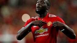 Lukaku lascia Raiola e sceglie Jay-Z. L’attaccante passa alla Roc Nation Sports