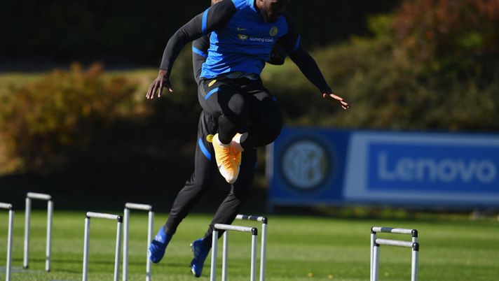 Getty Images Getty Images