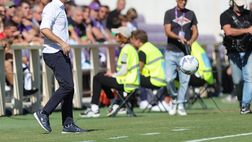 VIDEO VN – Italiano rivede il goal segnato ai Viola al tempo del Verona