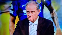 Piccinini: “Davano la società Inter per dispersa, abbiamo visto che non è così. E Inzaghi…”