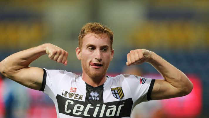 VOTI UFFICIALI – Kulusevski top, Kurtic e Politano bocciati! La scelta per Gervinho - immagine 1