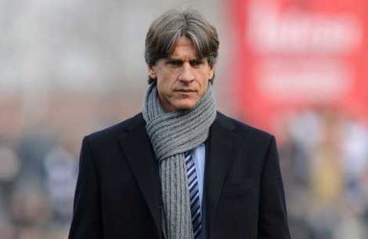 Giaretta (ex Udinese) su Meret: “Quando era ragazzino capimmo una cosa su di lui”- immagine 2