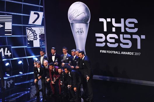 (Getty Images) (Getty Images)