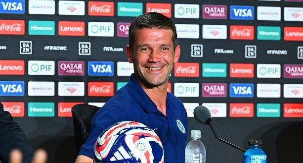 Mondiale per Club, ecco come è cambiata la quota per il passaggio del turno dell’Inter!- immagine 4