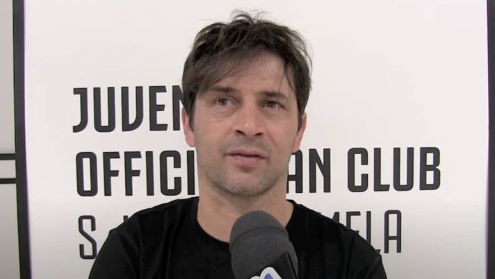 Tacchinardi durissimo: “Juve inaccettabile con l’Inter, così neanche in amichevole” - immagine 1