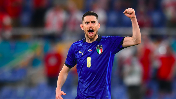 Getty Images Getty Images