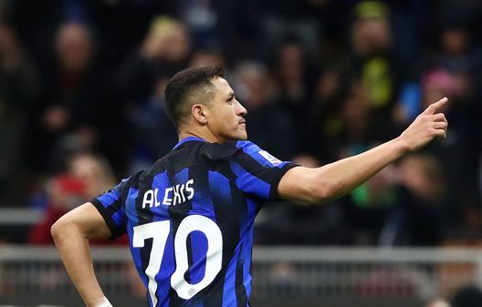 Inter, ipotesi ritorno al River Plate per Sanchez. Correa? I dirigenti dovranno…- immagine 2