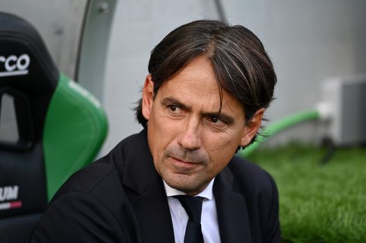 Ieri Inzaghi ha offerto la cena a tutta la squadra. A fine serata Barella cantava…- immagine 2
