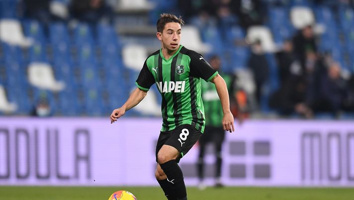 Maxime Lopez Maxime Lopez