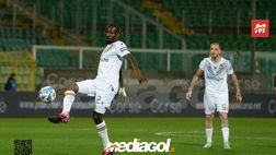 LIVE Ternana-Sudtirol, 36ª giornata Serie B: segui la diretta