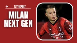 Il Milan Under 23 si farà e l’Inter no: un motivo alla base di tutto
