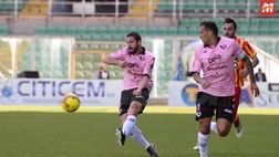 Palermo, da Lancini e Somma a Luperini: possibile taglio stipendi. La situazione