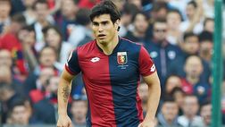 Bar Fantacalcio – I Voti più discussi dell’anticipo Genoa-Sampdoria