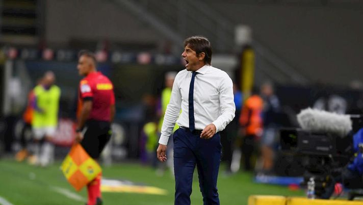 Getty Images Getty Images