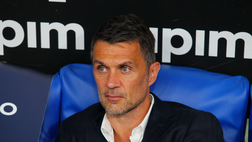 Maldini conferma: “Seguiamo Lovato”