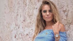 Anche Oggi conferma: “Angela Robusti ha sedotto il cuore ballerino di Pippo Inzaghi”