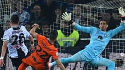 Siparietto Barella-Mkhitaryan: “Grazie Michele, giocatore incredibile”. E l’armeno replica