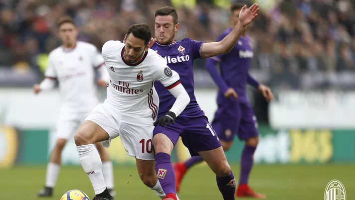 alhanoglu_Veretout_Fiorentina_Milan