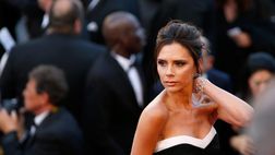 Victoria Beckham: “Io l’incubo peggiore dei ristoranti. Gordon Ramsey mi dice che…”