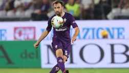 Badelj: triste incrocio con la Lazio. Pronto a una nuova avventura in Russia