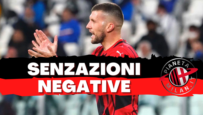 Ante Rebic