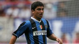 L’ex Inter Pizarro verso il ritiro: “Il mio fisico, la testa e il cuore hanno preso…”