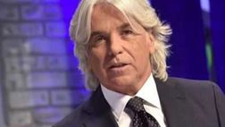 Zazzaroni: “L’ululato verso un calciatore di colore è vomitevole. Bologna? Cantiere aperto”