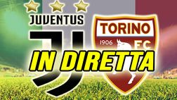 Streaming Juventus-Torino: ecco come vederla legalmente