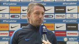 Supercoppa, Vecchi: “Sono queste partite a dire se un giocatore…”
