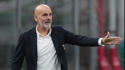 Domenghini: “Attenzione anche al Milan, gioca un calcio aggressivo, corrono tutti…”