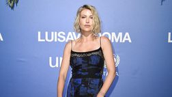 Barbara Berlusconi: “Milan? Spero nello scudetto. Monza in A? Per mio padre…”