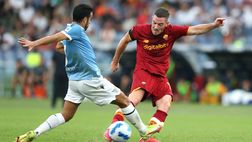 Lazio-Roma 3-2: il commento finale sul derby della Capitale | VIDEO