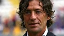 Orlando: “Acerbi? Spalletti può fare una rinuncia in difesa perché c’è qualità”