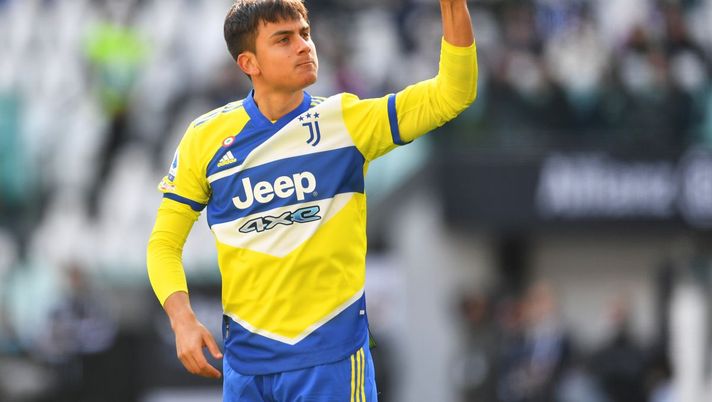 Dybala, l’Inter può arrivare a 7 milioni. GdS: “Si dovrà discutere anche di…” - immagine 1