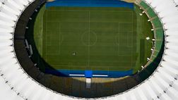 Il giudice dice no! Il pubblico ministero non vuole che il Maracanã si chiami Pelé!
