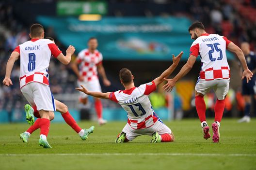 (Photo by Stu Forster/Getty Images) (Photo by Stu Forster/Getty Images)