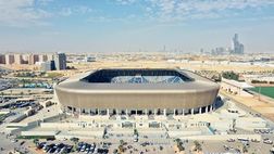 Orario e stadio: ancora due nodi per il derby milanese di Supercoppa