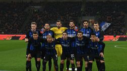 SOCIAL / La carica di Rafinha: “Tutti insieme siamo più forti. Forza Inter”