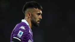 Juve-Fiorentina, le formazioni ufficiali: Chiesa c’è! La scelta su Kostic, Gonzalez e Beltran