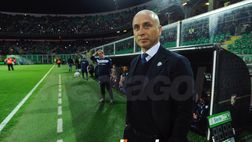 Serie B, 32a giornata: il Lecce vince e scappa, anche il Pescara ferma il Monza. Risultati e classifica
