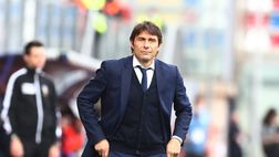 Conte può debuttare a Sky come opinionista in Champions – CdS