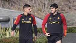 Giudice sportivo, Azmoun entra in diffida. Pellegrini salta il Lecce per squalifica