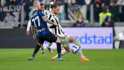 Finale Coppa Italia, Juventus-Inter dove vederla in tv e in streaming