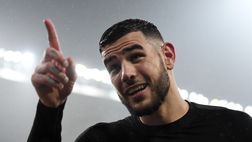 Milan-Tottenham, le probabili formazioni: dubbio Theo, Conte senza Bentancur