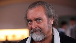 ABATANTUONO: “MILAN GIA’ VENDUTO. CURVA SUD? NON VADO ALLO STADIO DA DUE ANNI”