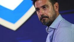 Fiore: “Attenta Fiorentina, l’Udinese è cambiata. Saponara vede calcio”
