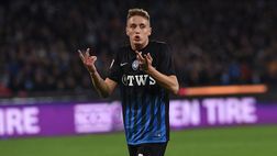Bar Fantacalcio – I Voti più discussi degli anticipi della 31a giornata