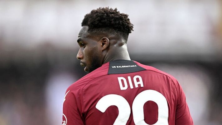 NEWS – Dia, Rabiot, Rovella, Patric, Castro, Calafiori e le probabili per l’Europa - immagine 1